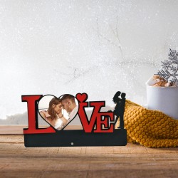 Love Frame