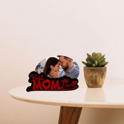 Best Mom Frame ABCC- 54