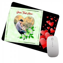 Custom Mouse Pads
