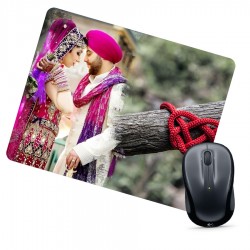 Custom Mouse Pads