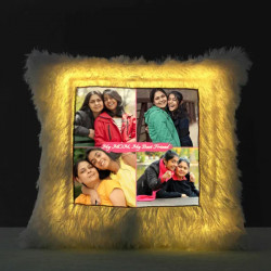 Led Cushion / Customized Cushion