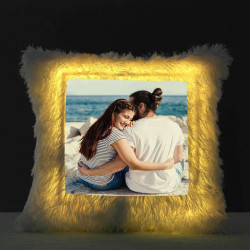 Led Cushion / Customized Cushion