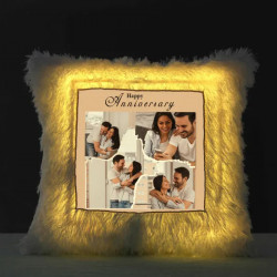 Led Cushion / Customized Cushion