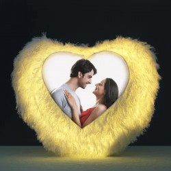 Led Cushion / Customized Cushion