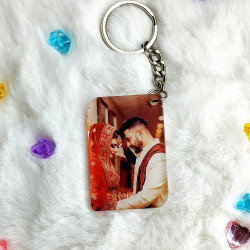 Customized Keychain / Acrylic Keychain